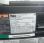  Yale GDP30VX