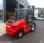  Manitou MSI 30T
