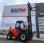  Manitou MC30