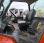  Manitou MC30
