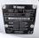 Mini-chargeuse Bobcat S450