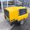 Compresseur Kaeser M50