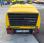 Compresseur Kaeser M50