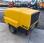 Compresseur Kaeser M50