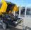 Compresseur Kaeser M50