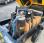 Compresseur Kaeser M50