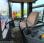  Fiat Hitachi FL175