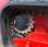 Mini-chargeuse Manitou 2150 RT