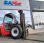  Manitou MSI 25