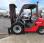  Manitou MSI 25