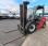  Manitou MSI 25