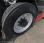  Manitou MSI 25