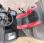  Manitou MSI 25