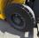  Hyundai 25 L-7A