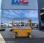 Nacelle automotrice JLG 2030ES