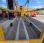 Nacelle automotrice JLG 2030ES