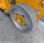 Nacelle automotrice JLG 2030ES