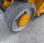 Nacelle automotrice JLG 2030ES