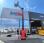 Nacelle automotrice Manitou 100 VJR