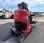 Nacelle automotrice Manitou 100 VJR