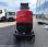Nacelle automotrice Manitou 100 VJR