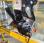Nacelle automotrice Haulotte Compact 10