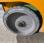 Nacelle automotrice Haulotte Compact 10