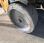 Nacelle automotrice Haulotte Compact 10