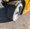 Nacelle automotrice Haulotte Compact 10