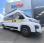 Caravane Fiat Ducato