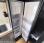 Caravane Fiat Ducato