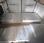Caravane Fiat Ducato
