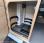 Caravane Fiat Ducato