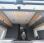 Caravane Fiat Ducato