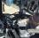Tractopelle rigide Case 580ST