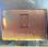 Tractopelle rigide Case 580ST