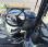 Tractopelle rigide Case 580ST