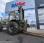  Manitou MA 475 Turbo