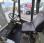  Manitou MA 475 Turbo