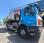 Benne amovible (à bras) DAF CF