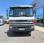 Benne amovible (à bras) DAF CF