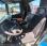 Benne amovible (à bras) DAF CF