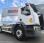 Benne amovible (à bras) Renault Premium Lander