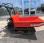 Mini-tombereau Imer / CANYCOM BH 41