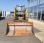 Tracteur agricole Renault Renault ERGOS 95