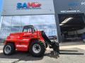  Manitou BT 425