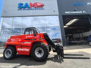 Manitou BT 425