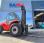  Manitou MC 50 Powershift