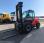  Manitou MC 50 Powershift