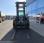  Manitou MC 50 Powershift